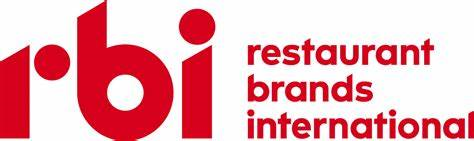 Restaurant Brands Iberia