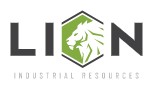 Lion Industrial