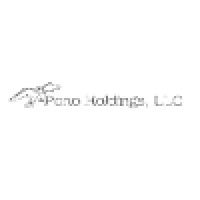 Pono Holdings, LLC