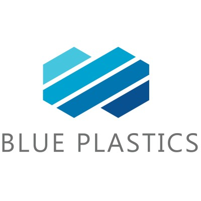 Blue Plastics B.V.