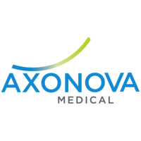 Axonova Medical