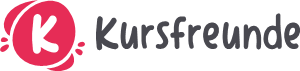Kursfreunde