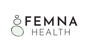 FEMNA Health