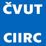 CIIRC CVUT