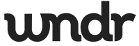 WNDR