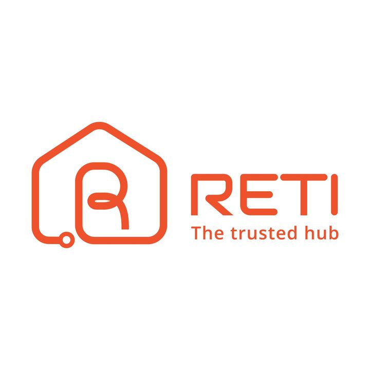 RETI - Proptech