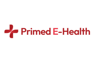 Primed E