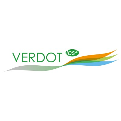 VERDOT Ips²