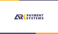 Ark Payment Systems