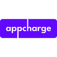 Appcharge