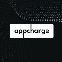 Appcharge