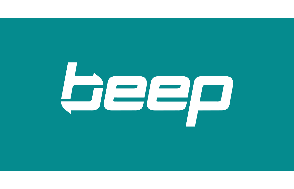 Beep