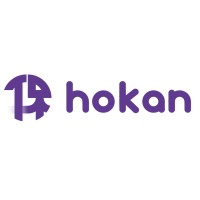 Hokan