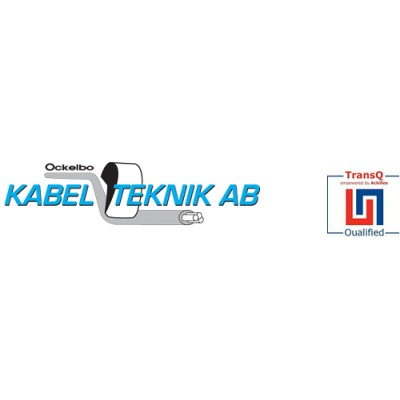 OCKELBO KABELTEKNIK AB