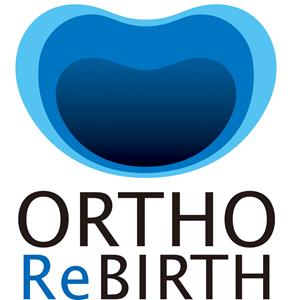 ORTHOREBIRTH, CO. LTD.