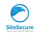 SiteSecure