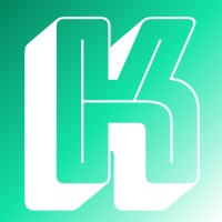 Kyber