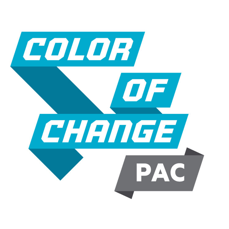Color Of Change PAC