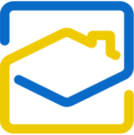 You Got Listings