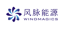 风脉能源