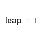 Leapcraft