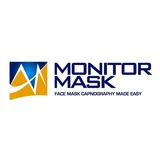 Monitor Mask