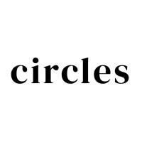 Circles.house