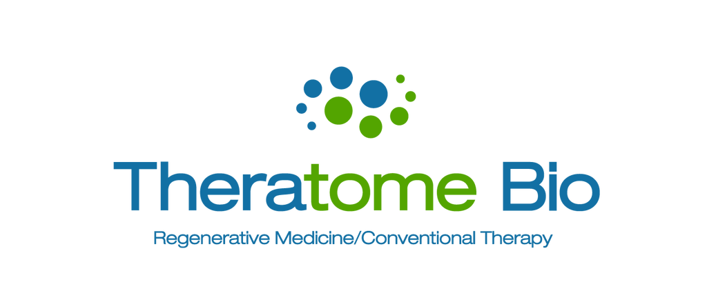 Theratome Bio