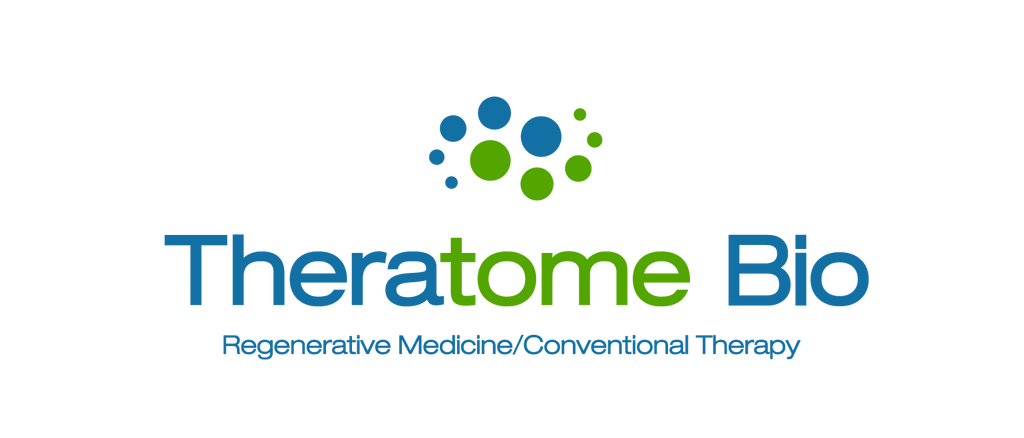 Theratome Bio
