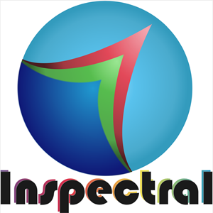 Inspectral