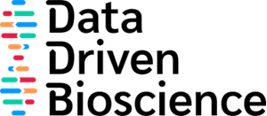 Data Driven Bioscience