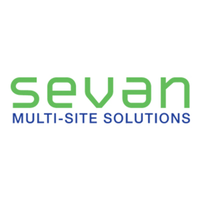 Sevan Solutions