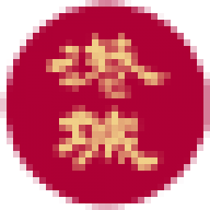 Oriental Group