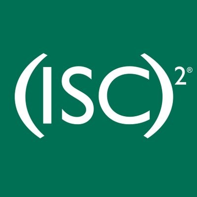 (ISC)²