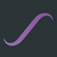 Learning Curve Group