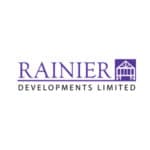 Rainier Developments