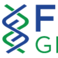 Fusion Genomics Corporation