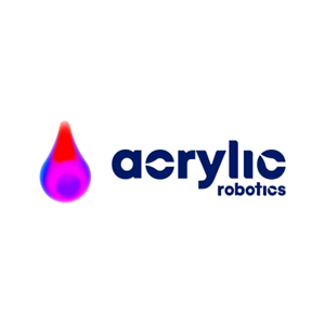 Acrylic Robotics