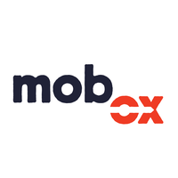 mobOx