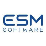 Esm Software, Inc