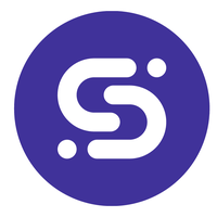 ScatterSpoke