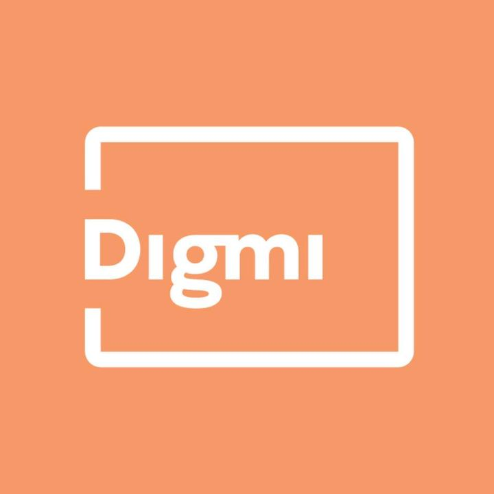 Digmi.se