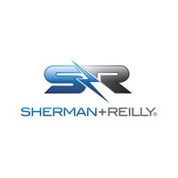 Sherman + Reilly  Inc.