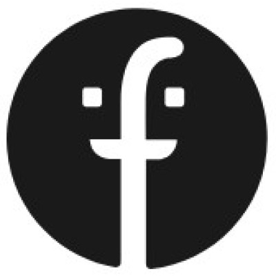 Frinks Digital Technologies Private Limited