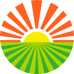 THRIVE Agrifood