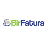 Bir Fatura