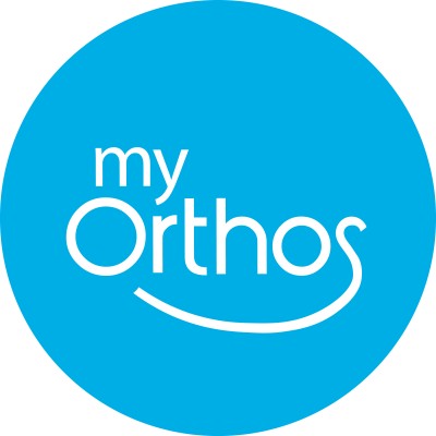 myOrthos