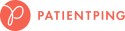 PatientPing