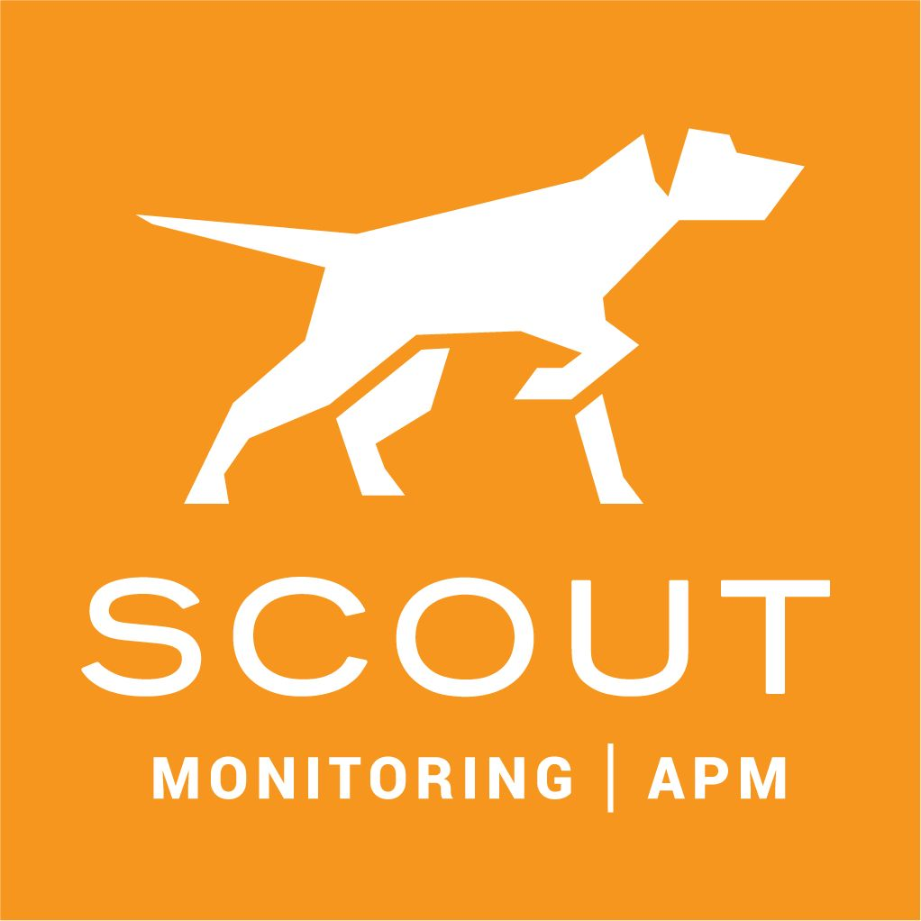 Scout APM