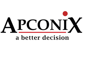 Apconix